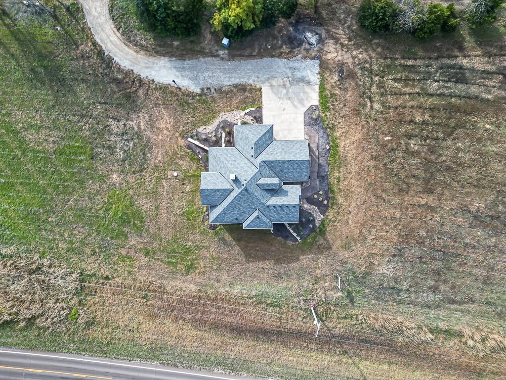 20840 Golden Road Linwood, KS 66052 - Photo 35 of 39