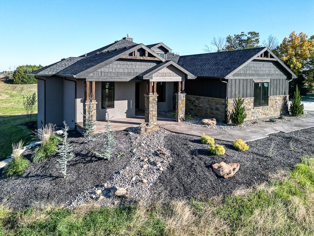 20840 Golden Road Linwood, KS 66052 - Photo 39 of 39