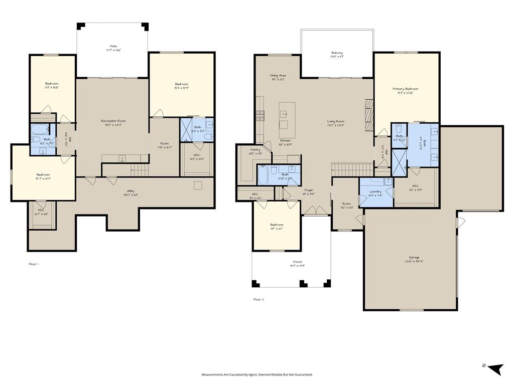 20840 Golden Road Linwood, KS 66052 - Photo 5 of 39