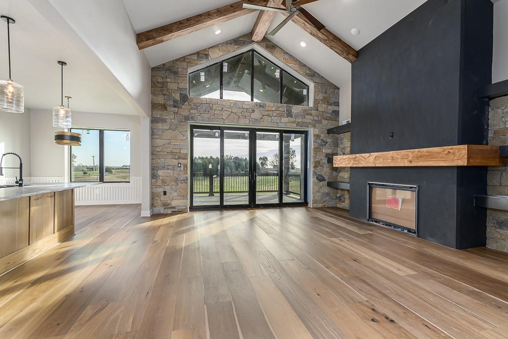 20840 Golden Road Linwood, KS 66052 - Photo 6 of 39