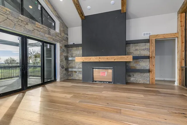 $995,000 | 20840 Golden Road, Linwood, KS 66052