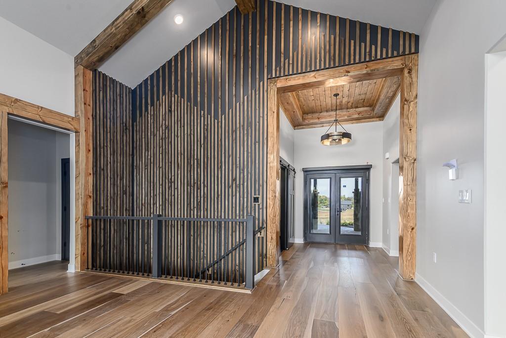 20840 Golden Road Linwood, KS 66052 - Photo 10 of 39