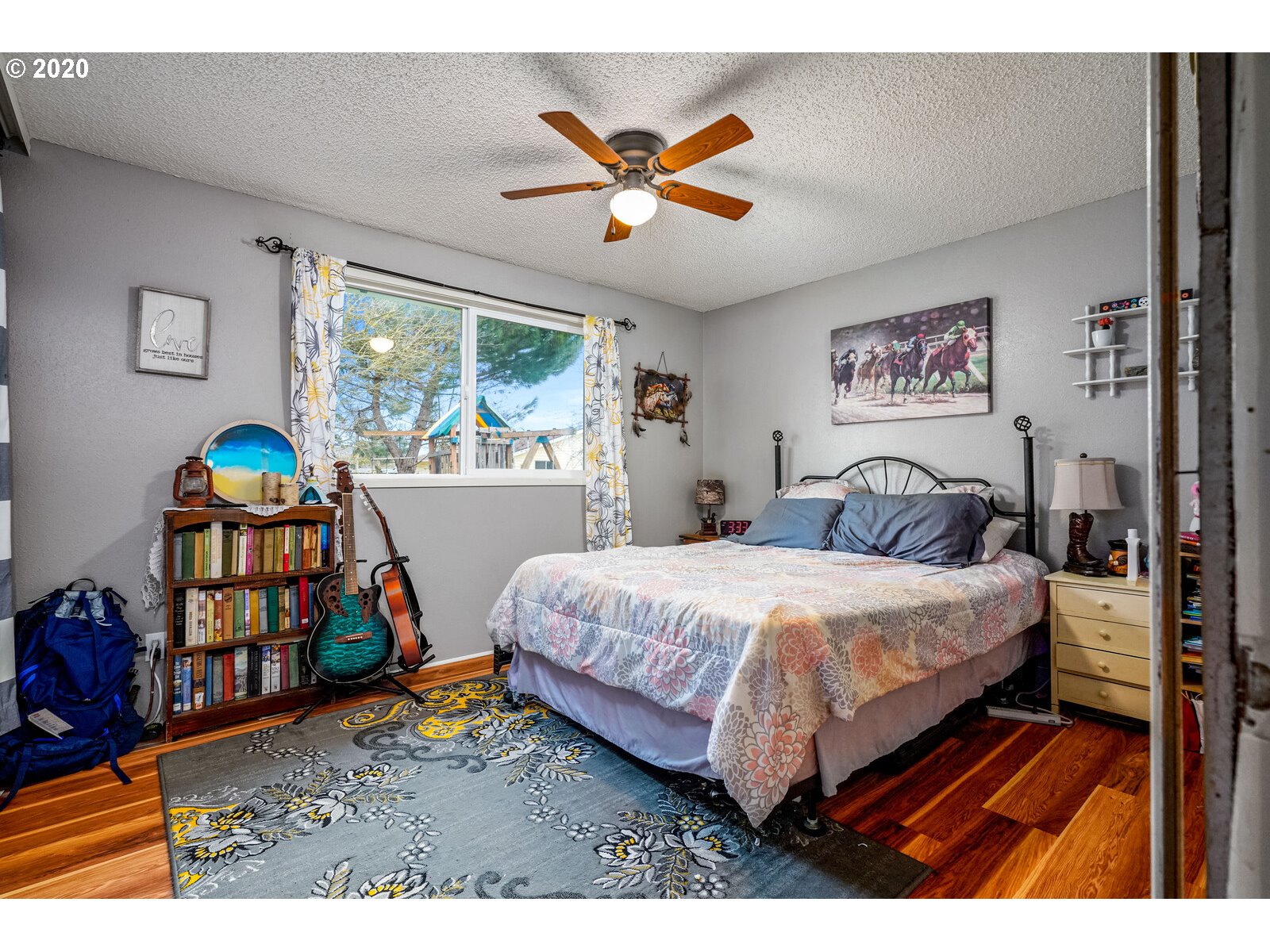 834 Manor Way Lebanon, OR 97355 - Photo 12 of 31 Gallery Image 12