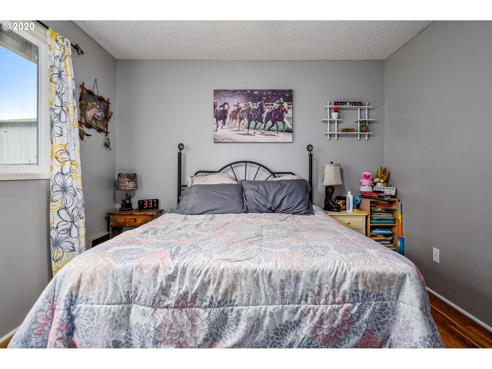 834 Manor Way Lebanon, OR 97355 - Photo 13 of 31 Gallery Image 13