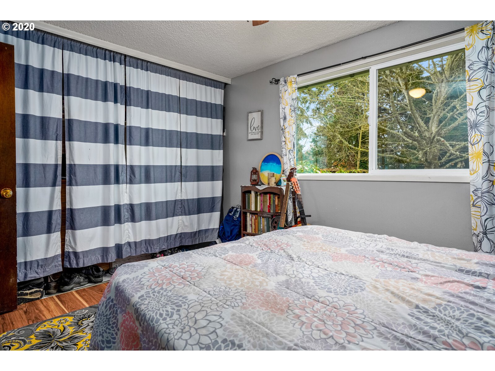 834 Manor Way Lebanon, OR 97355 - Photo 14 of 31 Gallery Image 14