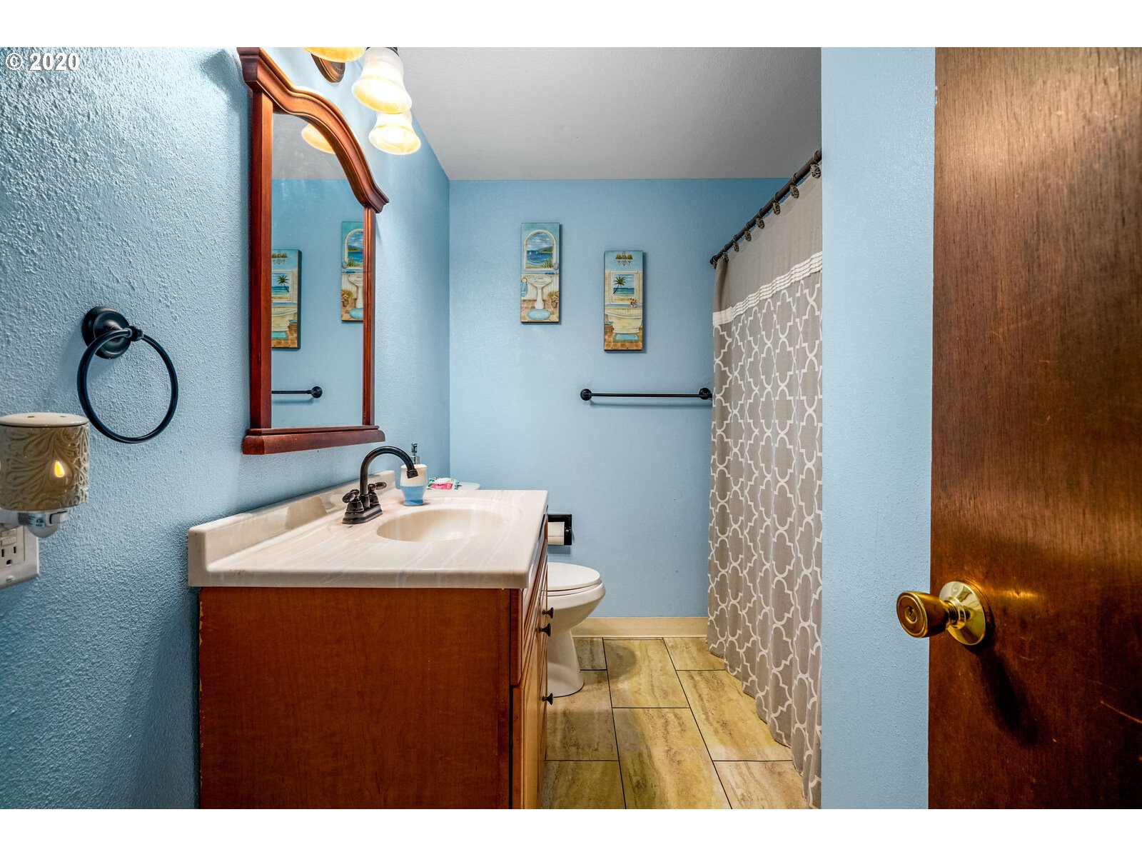 834 Manor Way Lebanon, OR 97355 - Photo 15 of 31 Gallery Image 15