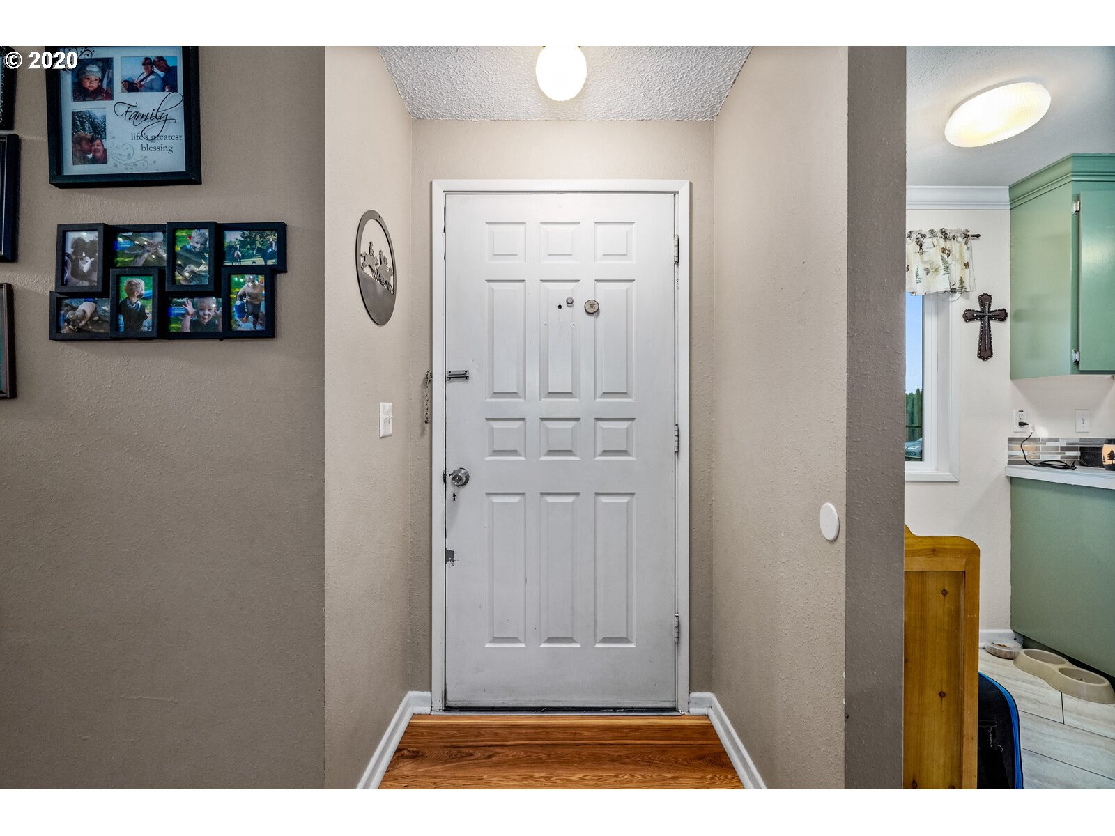 834 Manor Way Lebanon, OR 97355 - Photo 16 of 31 Gallery Image 16