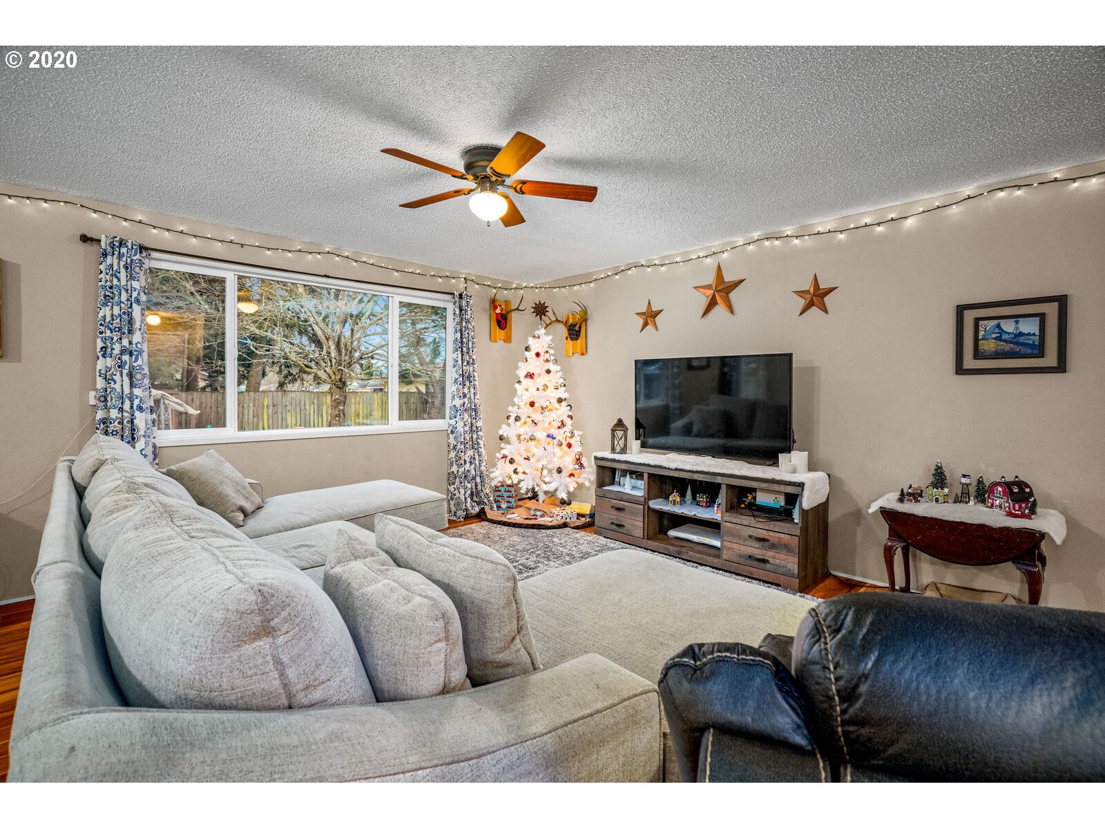834 Manor Way Lebanon, OR 97355 - Photo 18 of 31 Gallery Image 18