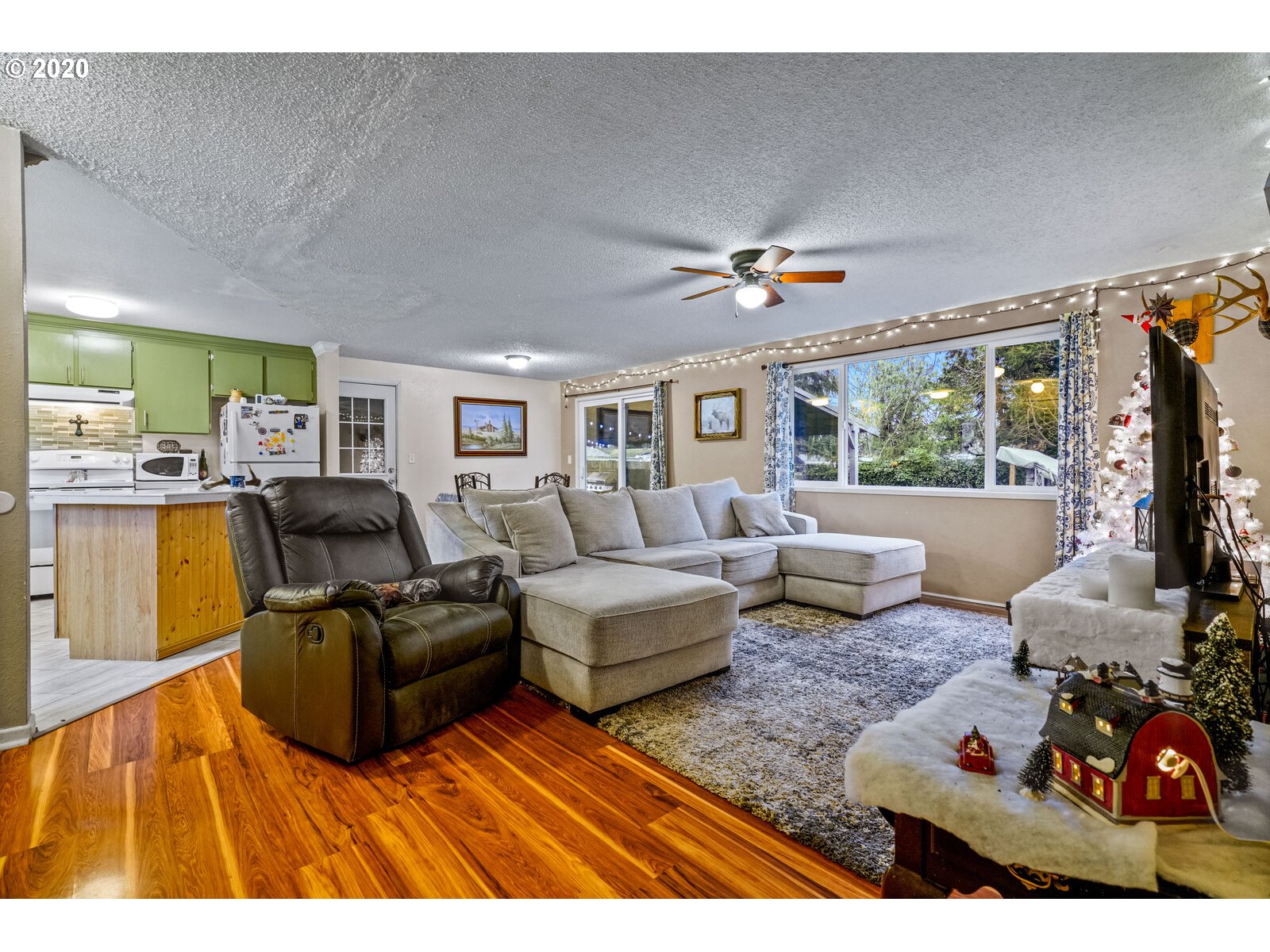 834 Manor Way Lebanon, OR 97355 - Photo 19 of 31 Gallery Image 19