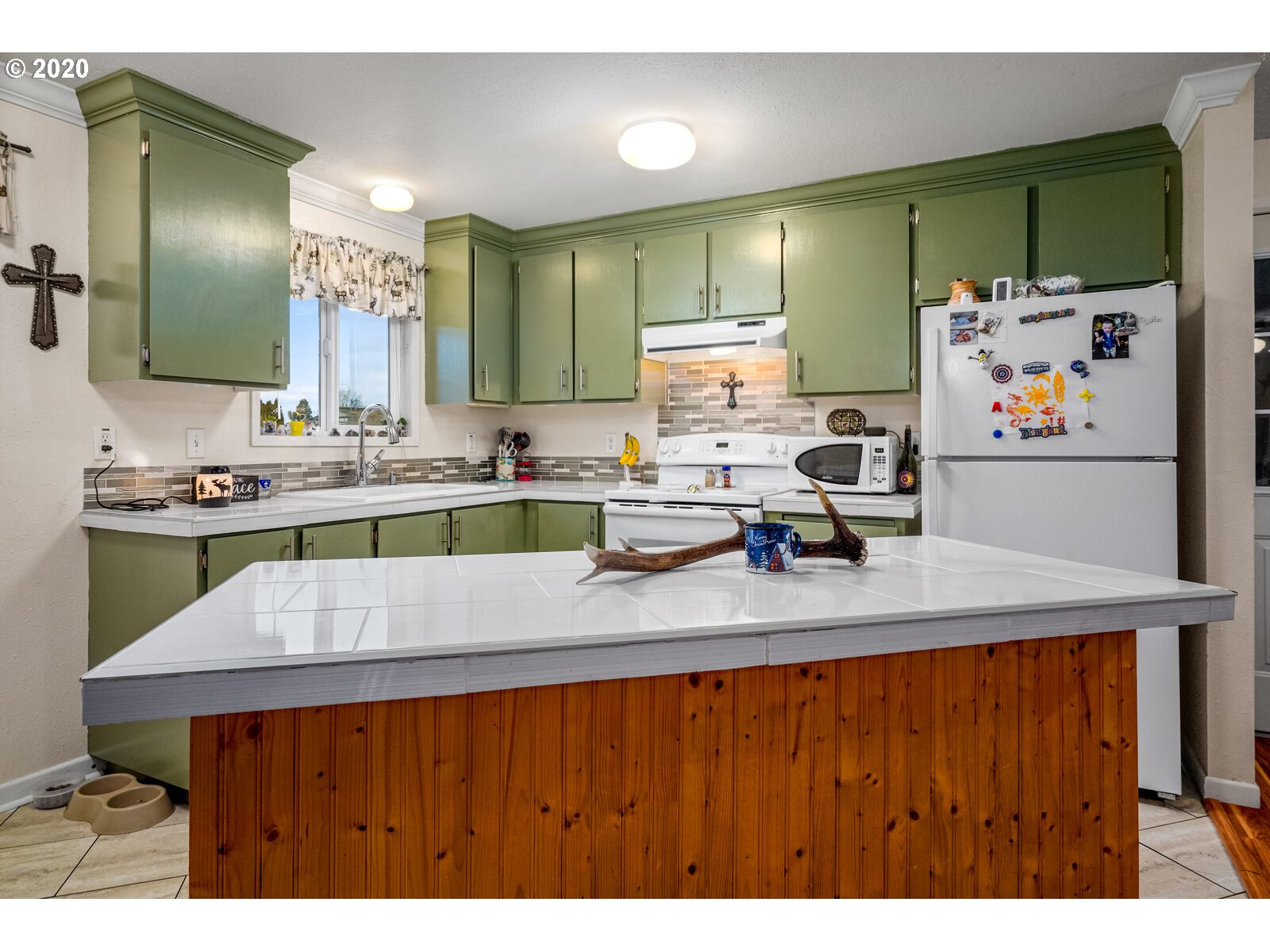 834 Manor Way Lebanon, OR 97355 - Photo 20 of 31 Gallery Image 20