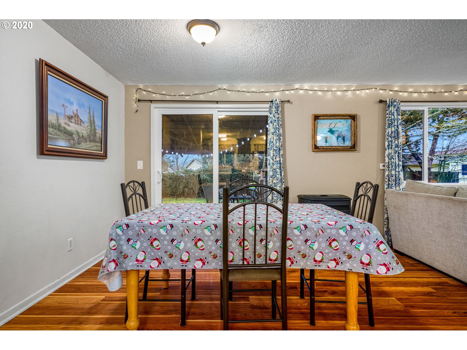 834 Manor Way Lebanon, OR 97355 - Photo 24 of 31 Gallery Image 24