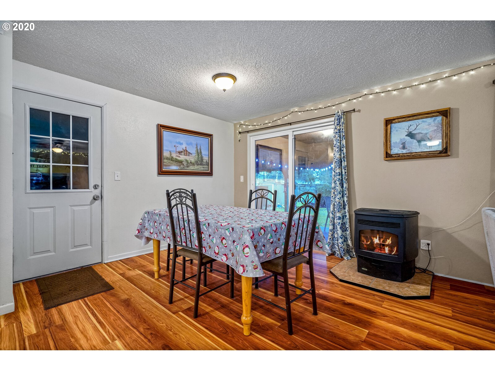 834 Manor Way Lebanon, OR 97355 - Photo 25 of 31 Gallery Image 25
