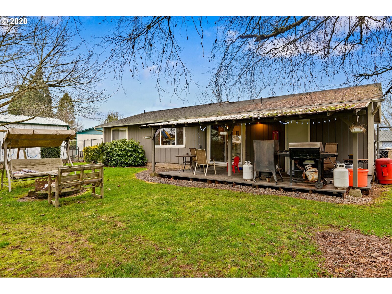 834 Manor Way Lebanon, OR 97355 - Photo 28 of 31 Gallery Image 28