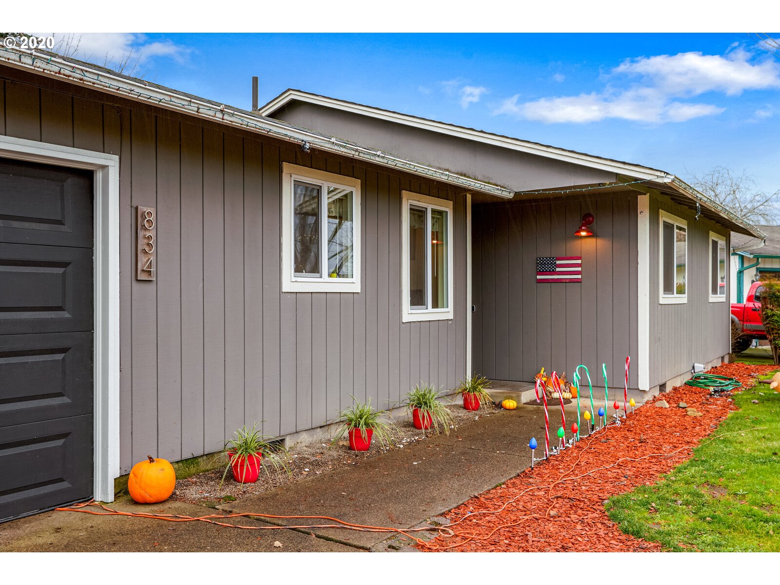 834 Manor Way Lebanon, OR 97355 - Photo 5 of 31 Gallery Image 5