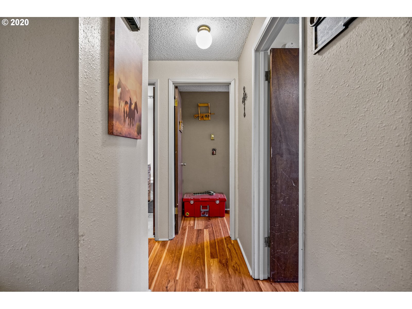 834 Manor Way Lebanon, OR 97355 - Photo 6 of 31 Gallery Image 6