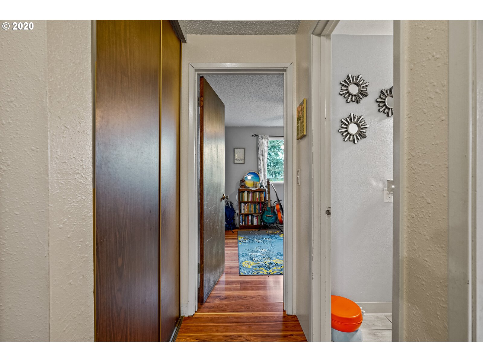834 Manor Way Lebanon, OR 97355 - Photo 7 of 31 Gallery Image 7