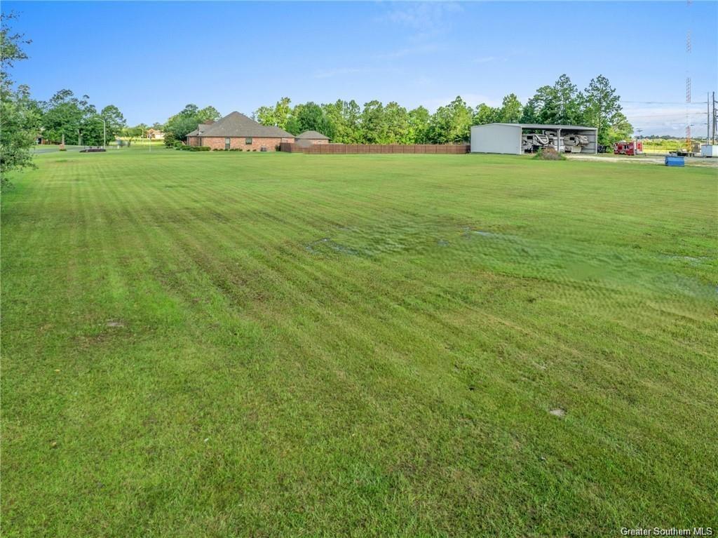 0 South Perkins Ferry Road North Lake Charles, LA 70611 - Photo 6 of 8