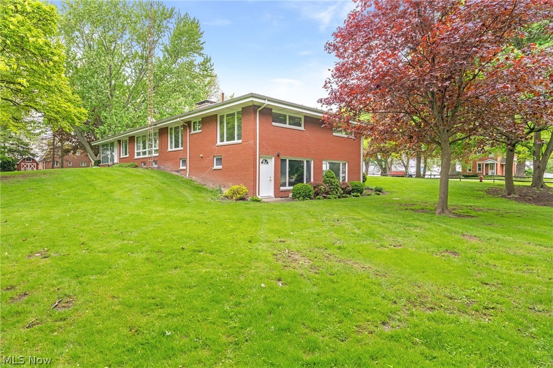 1118 Lima Sandusky Road Sandusky, OH 44870 - Photo 28 of 30