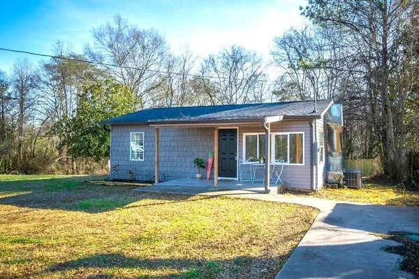 $209,000 | 305 West 3rd Avenue, LaFayette, GA 30728