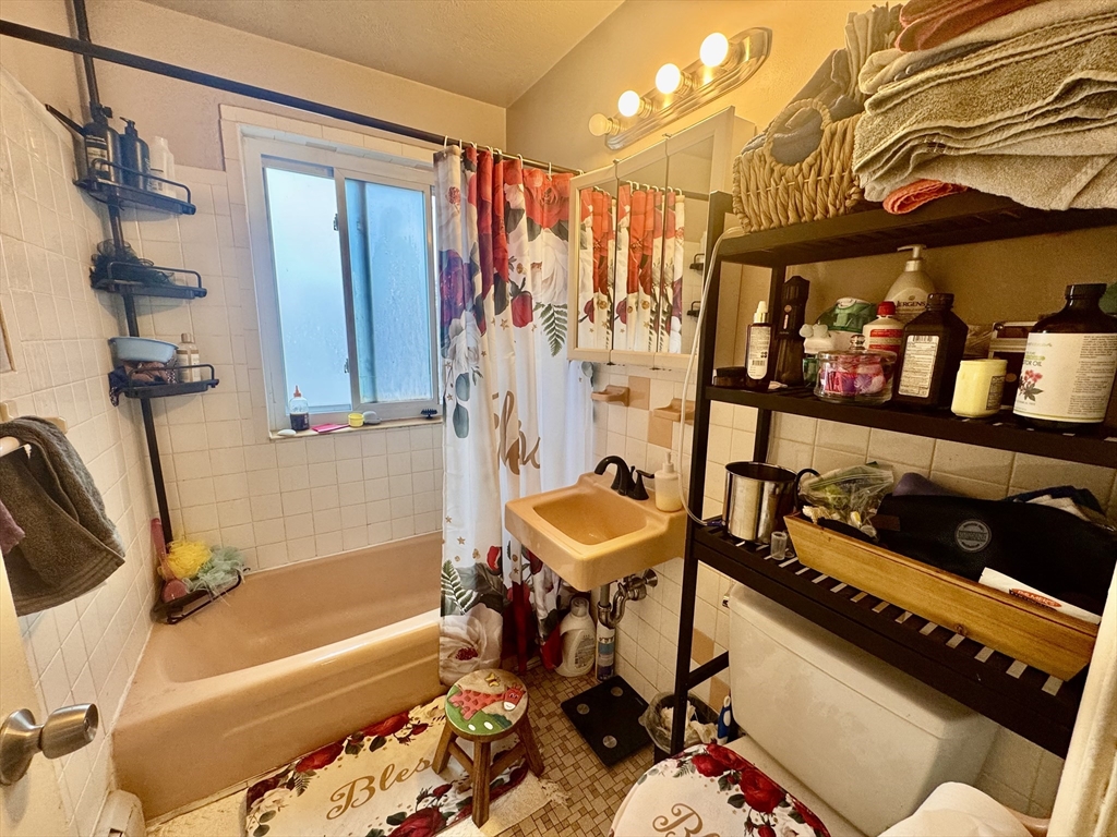 6 Waterloo Street, Unit 8 Boston, MA 02136 - Photo 15 of 19