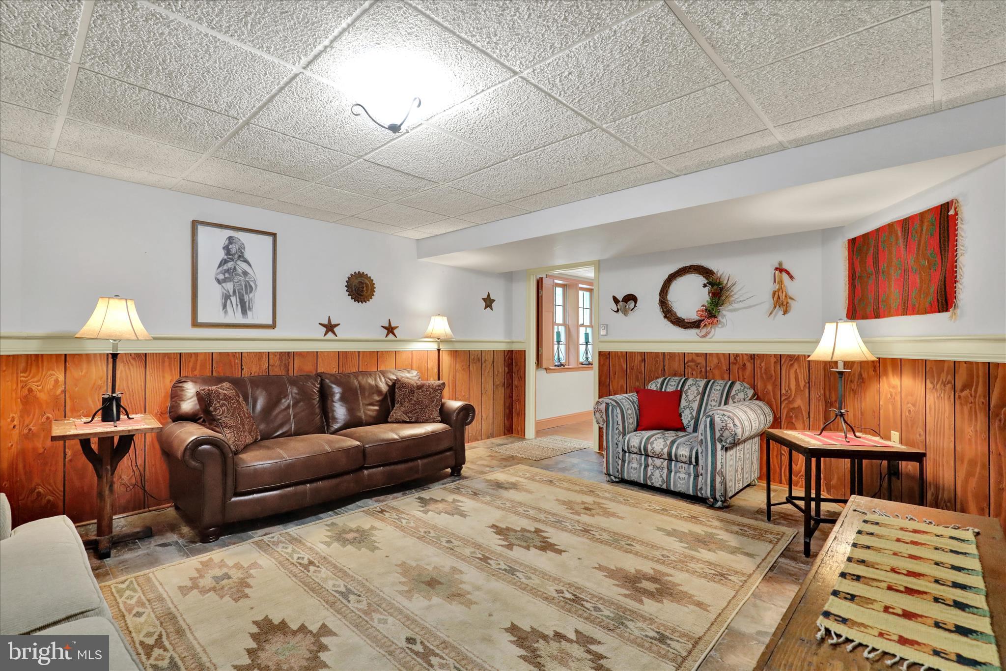 536 Grings Hill Road Reading, PA 19608 - Photo 34 of 53 360_8976
