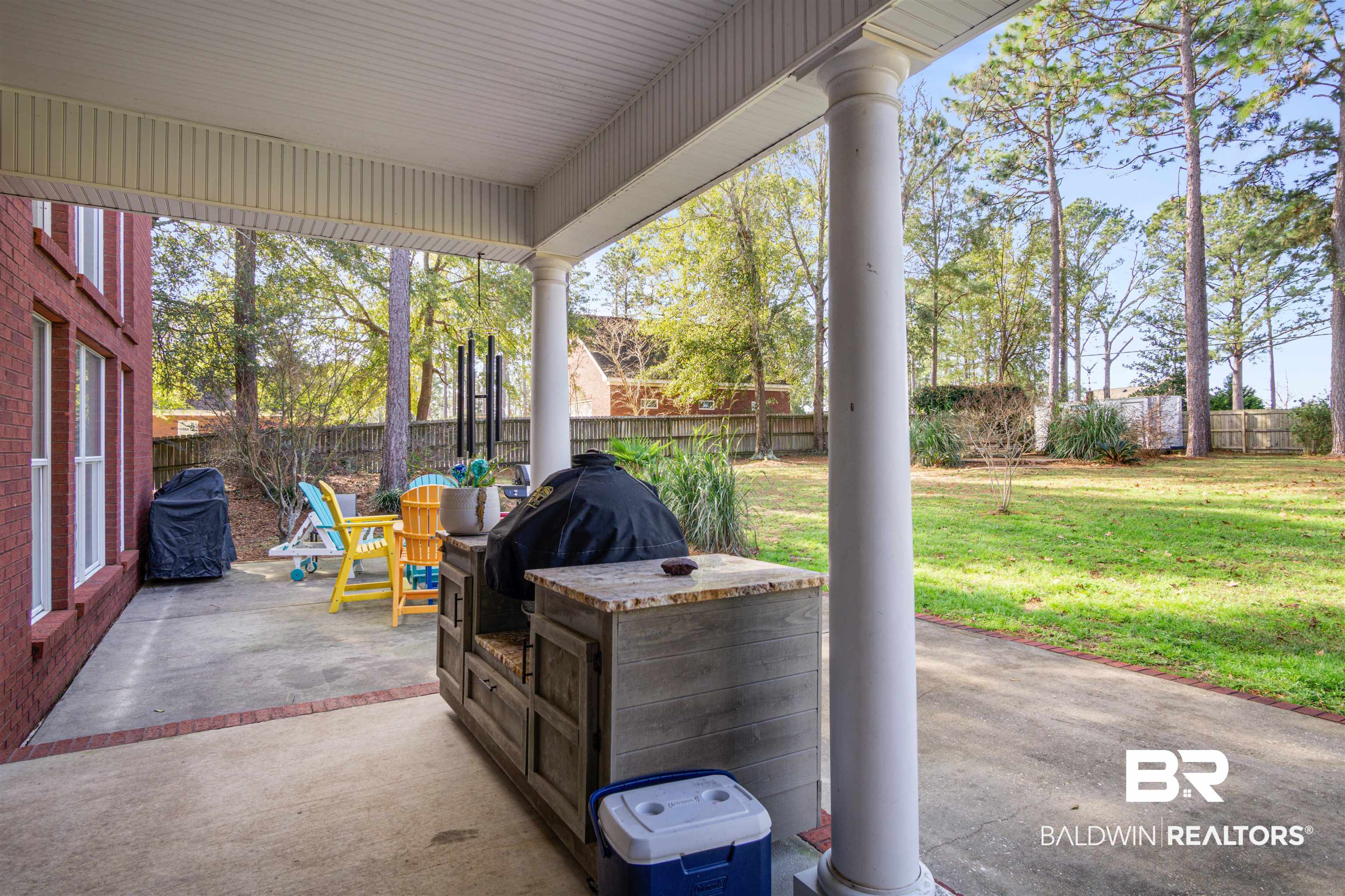31995 Butler Drive Daphne, AL 36527 - Photo 43 of 47