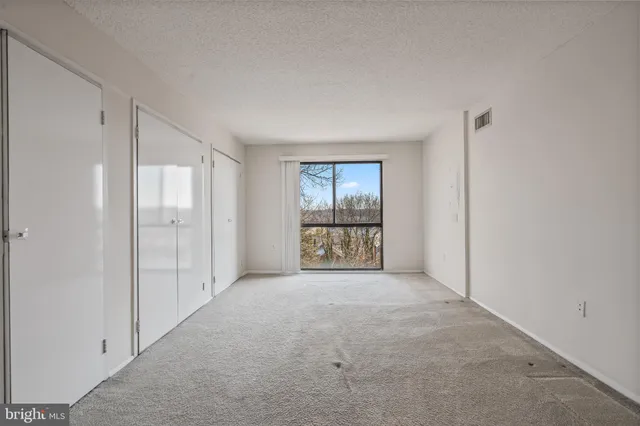 $249,900 | 250 South Reynolds Street, Unit 411, Alexandria, VA 22304