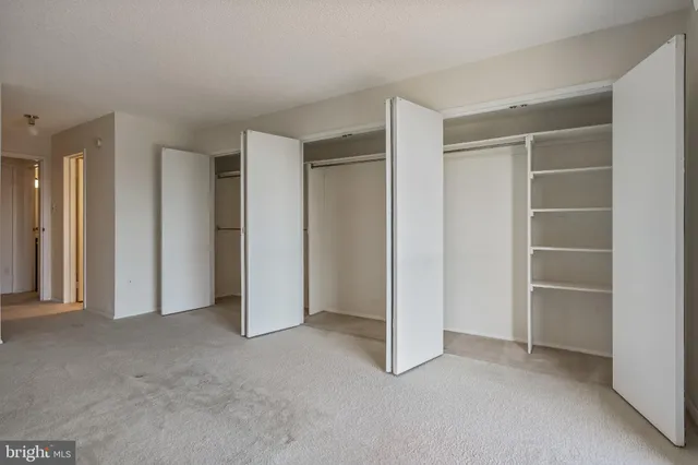 $249,900 | 250 South Reynolds Street, Unit 411, Alexandria, VA 22304