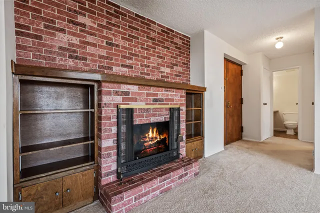 $249,900 | 250 South Reynolds Street, Unit 411, Alexandria, VA 22304