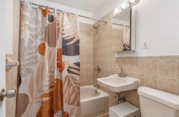 $665,000 | 946 Gerard Avenue | Concourse Village
