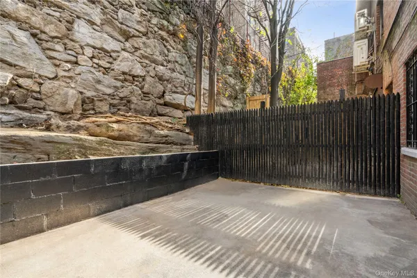 $665,000 | 946 Gerard Avenue | Concourse Village