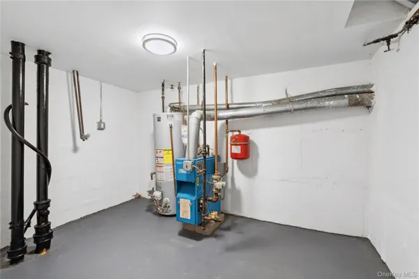 $665,000 | 946 Gerard Avenue | Concourse Village