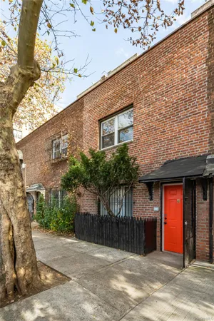 $665,000 | 946 Gerard Avenue | Concourse Village