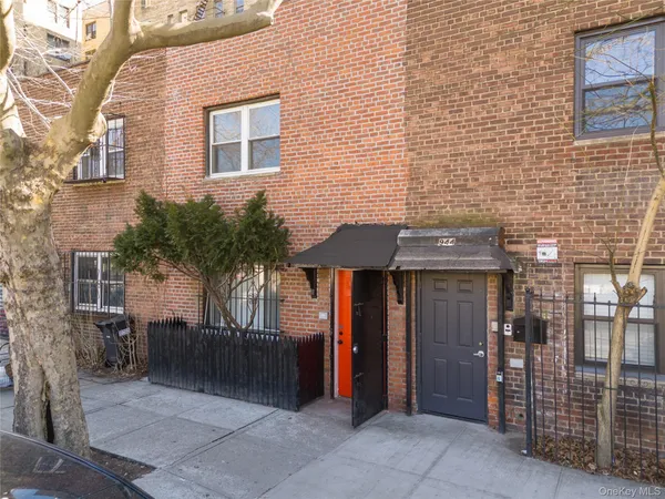 $665,000 | 946 Gerard Avenue | Concourse Village