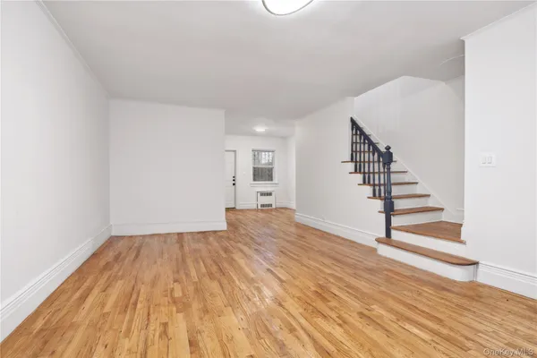 $665,000 | 946 Gerard Avenue | Concourse Village