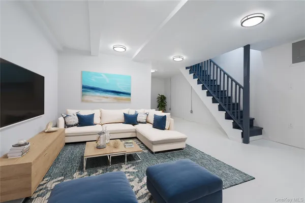 $665,000 | 946 Gerard Avenue | Concourse Village