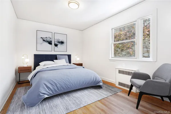 $665,000 | 946 Gerard Avenue | Concourse Village