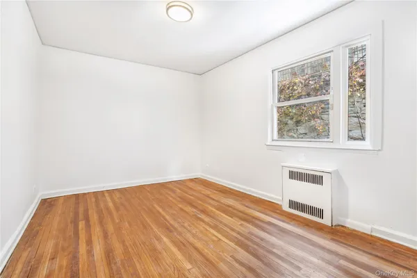$665,000 | 946 Gerard Avenue | Concourse Village