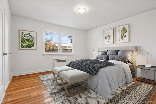 $665,000 | 946 Gerard Avenue | Concourse Village