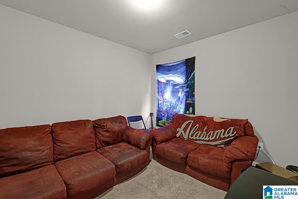 236 Hidden Trace Court Montevallo, AL 35115 - Photo 20 of 26