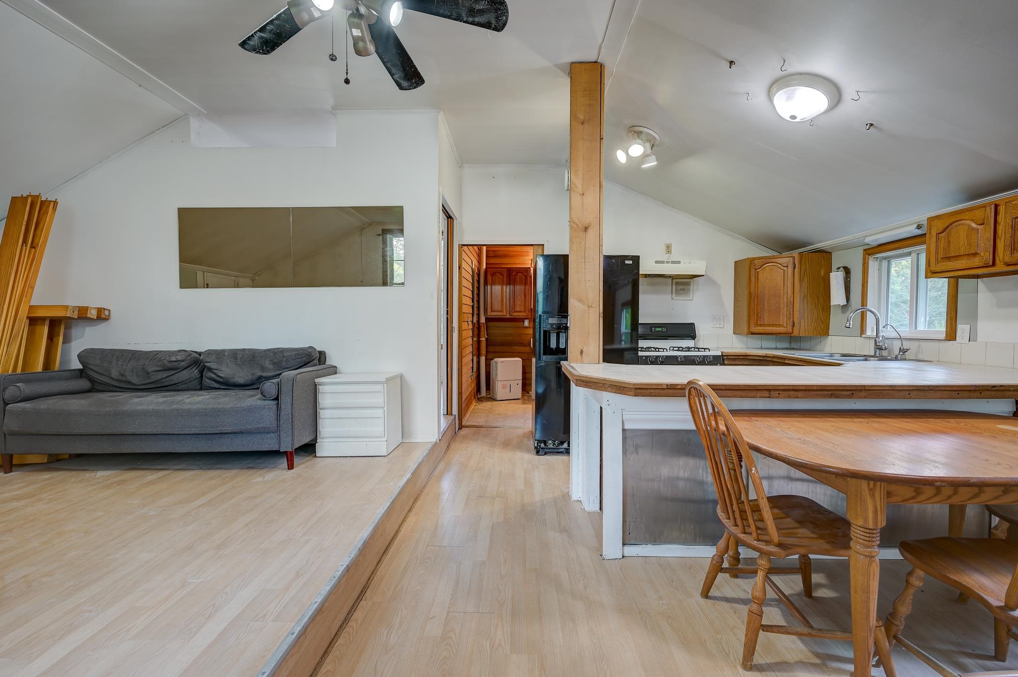 2735 Green Hill Road Chatham, NH 03813 - Photo 47 of 56 Gallery Image 47