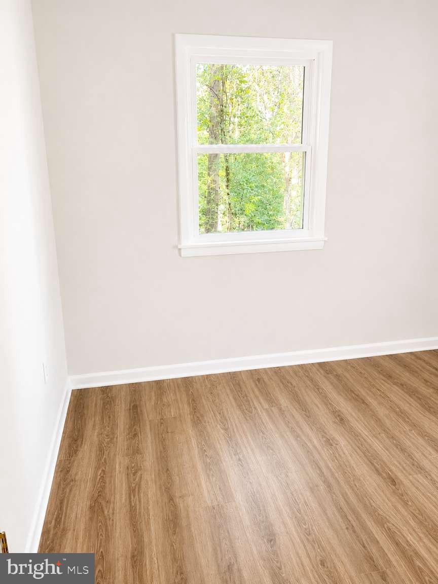 37681 Asher Road Mechanicsville, MD 20659 - Photo 11 of 20