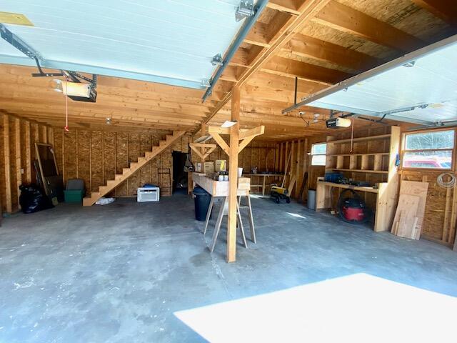190 Kimball Pond Road New Sharon, ME 04955 - Photo 37 of 46 williams190garintA
