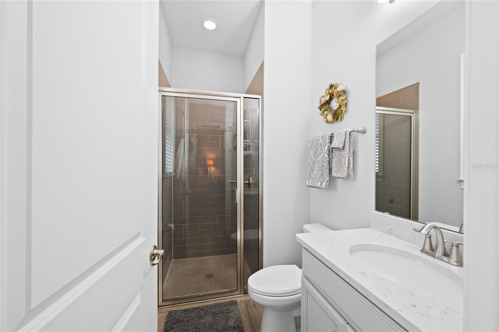 16712 Rusty Anchor Road Winter Garden, FL 34787 - Photo 28 of 59 Gallery Image 28