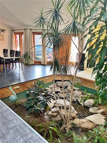 $320,000 | 106 Brookview Road, Pittsburg, KS 66762