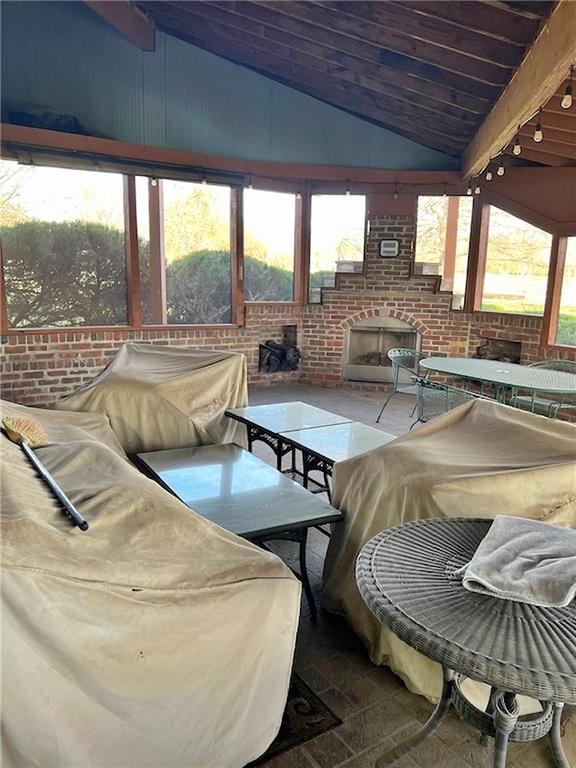 106 Brookview Road Pittsburg, KS 66762 - Photo 14 of 59