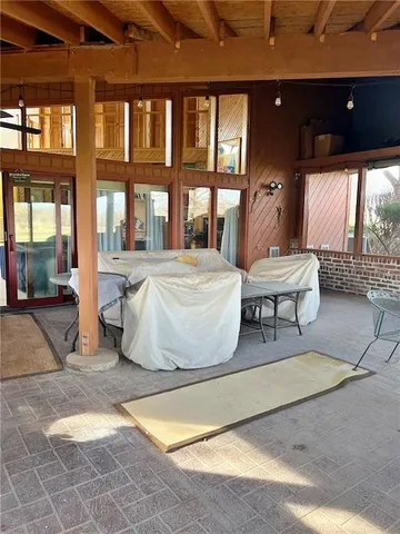 $320,000 | 106 Brookview Road, Pittsburg, KS 66762