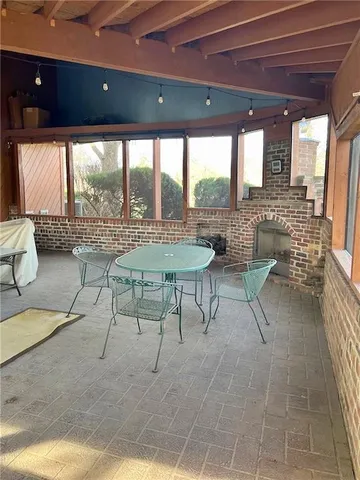 $320,000 | 106 Brookview Road, Pittsburg, KS 66762