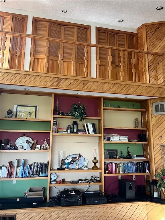 106 Brookview Road Pittsburg, KS 66762 - Photo 18 of 59