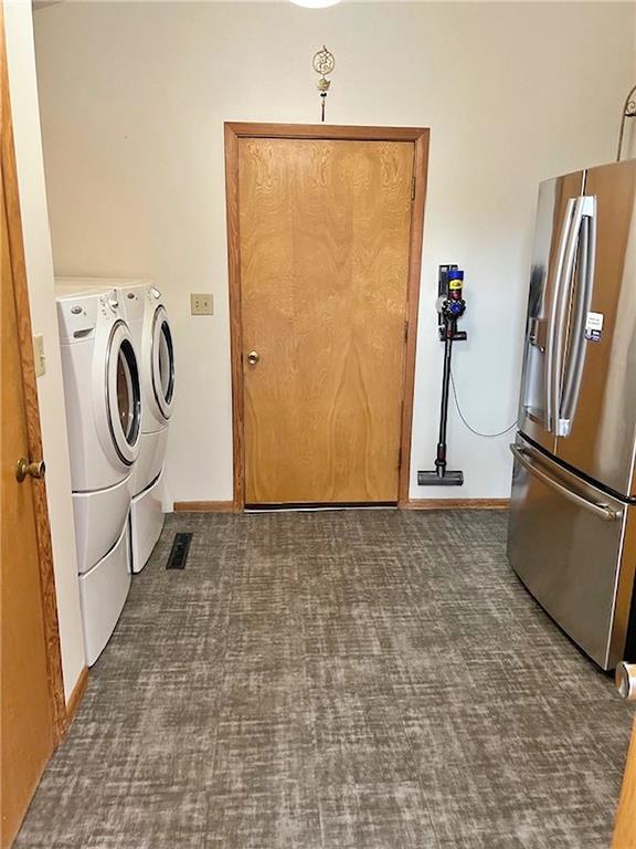 106 Brookview Road Pittsburg, KS 66762 - Photo 20 of 59